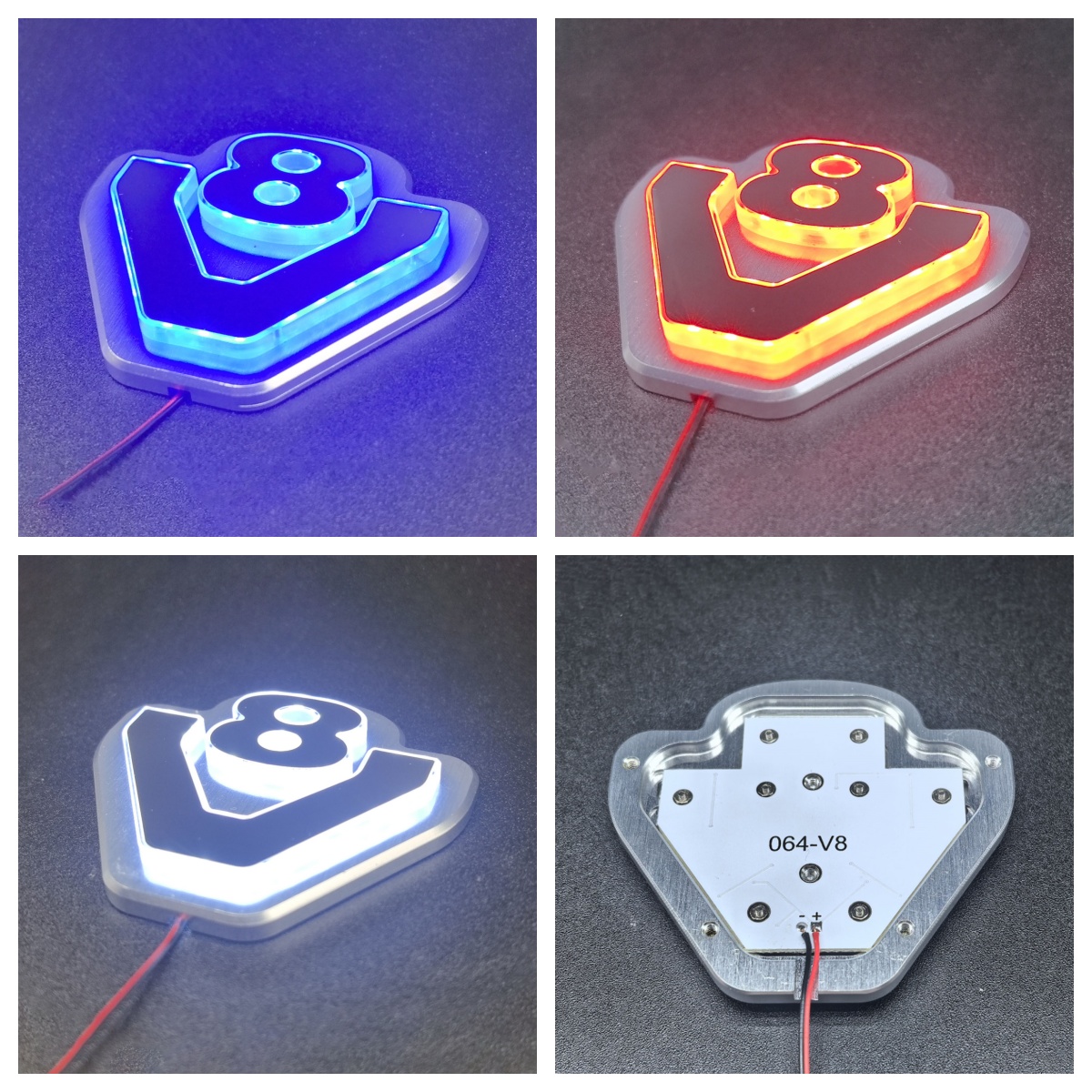 Rc Hobby Logo - 타미야 1/14 RC 트랙터 트럭 유압