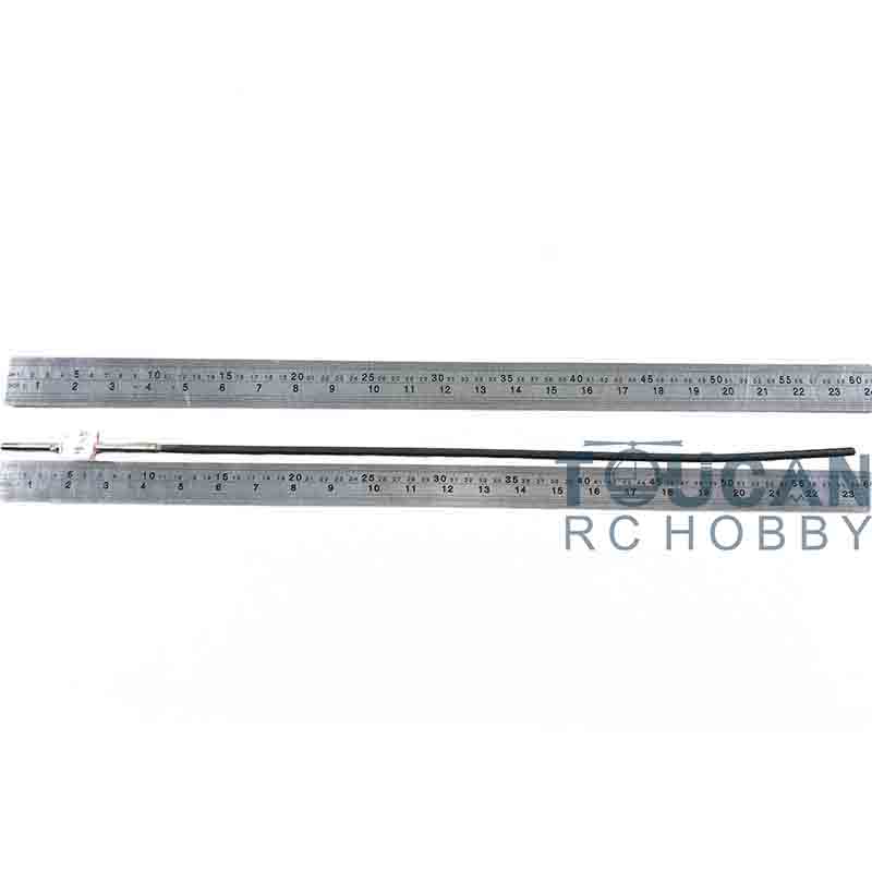 DTRC Toucanhobby 가솔린 레이싱 RC 보트 - Rc Hobby Line 리뷰 및 가격