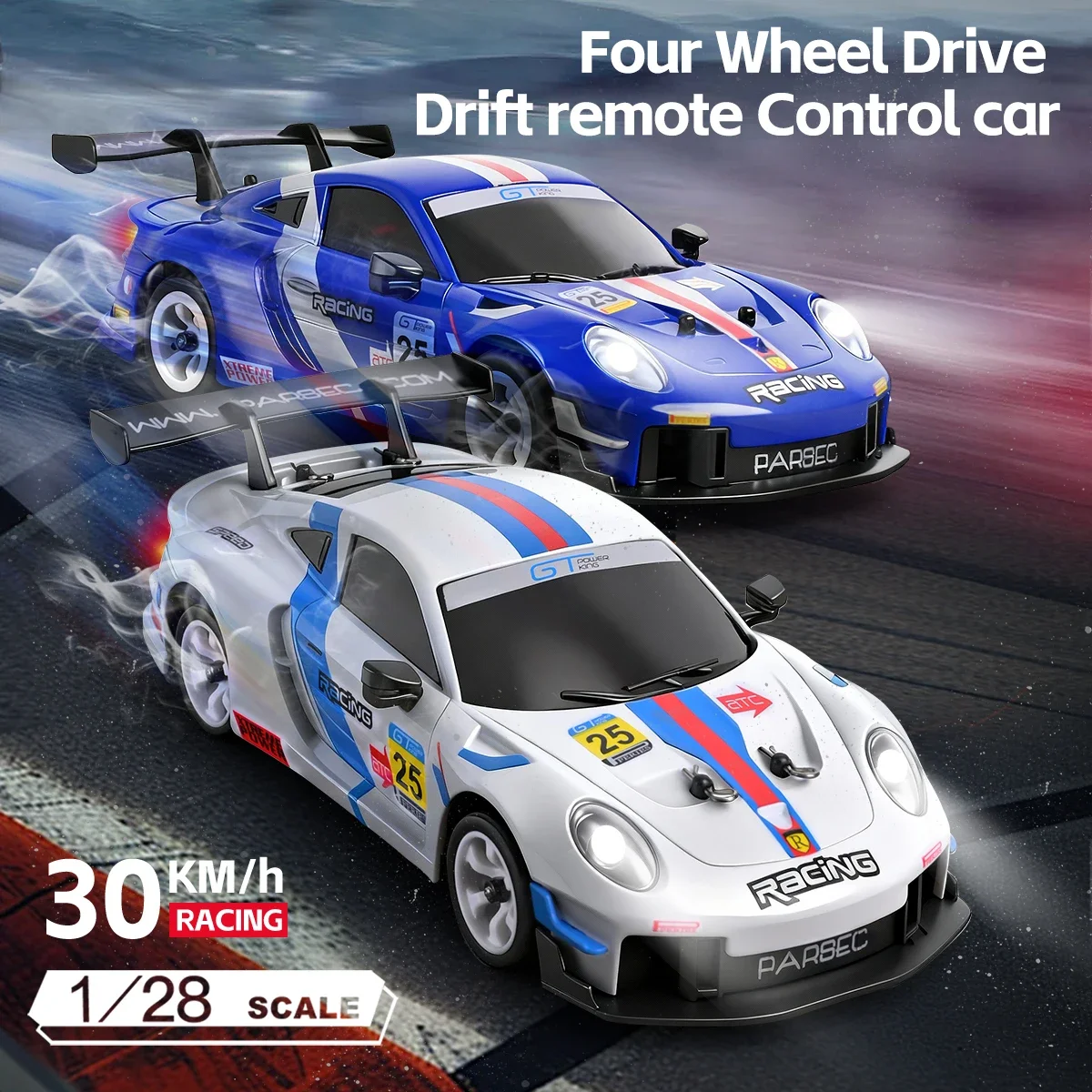 WLtoys 284019-A 284191 1:28 2. - Rc Hobby Horizon 리뷰 및 가격