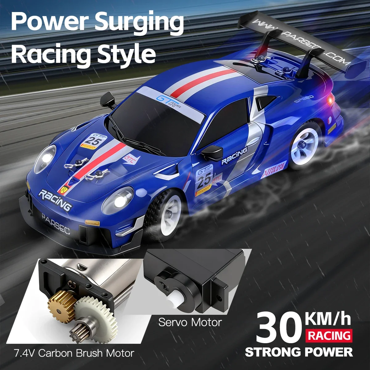 WLtoys 284019-A 284191 1:28 2. - Rc Hobby Horizon 리뷰 및 가격