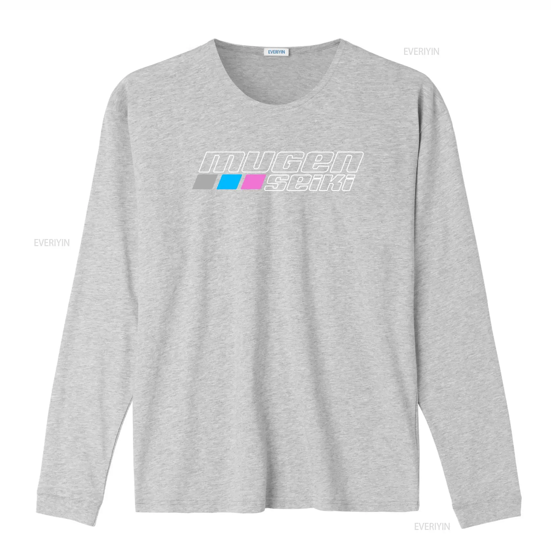 Mugen Seiki Rc Hobby 로고 티셔츠 9Z - Rc Hobby Logo 리뷰 및 가격