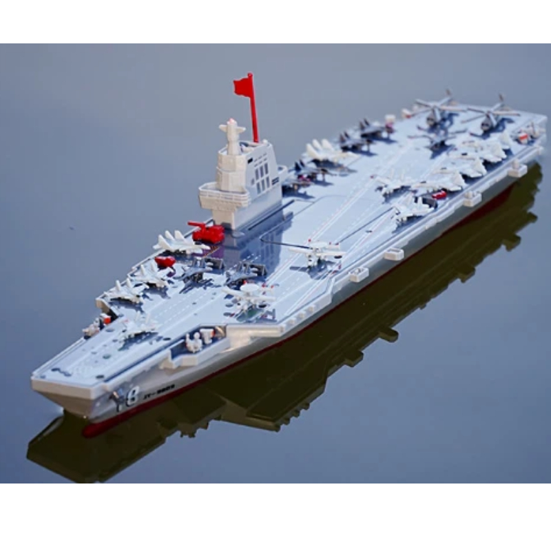 JJRC 고속 RC 항공모함 모델 2.4g 무선 원격  - Rc Hobby Grade Boat 리뷰 및 가격