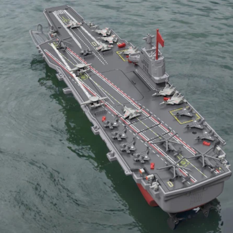 JJRC 고속 RC 항공모함 모델 2.4g 무선 원격  - Rc Hobby Grade Boat 리뷰 및 가격