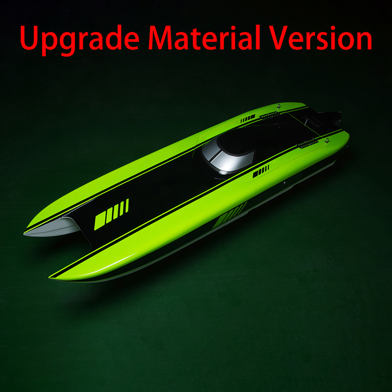 DTRC Toucanhobby G30E 30CC 파라아 - Rc Hobby Line 리뷰 및 가격