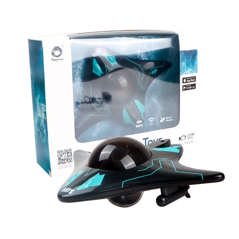 6채널 RC 보트, 수중 카메라 탑재, 무선 조종, 와 - Rc Hobby Grade Boat 리뷰 및 가격