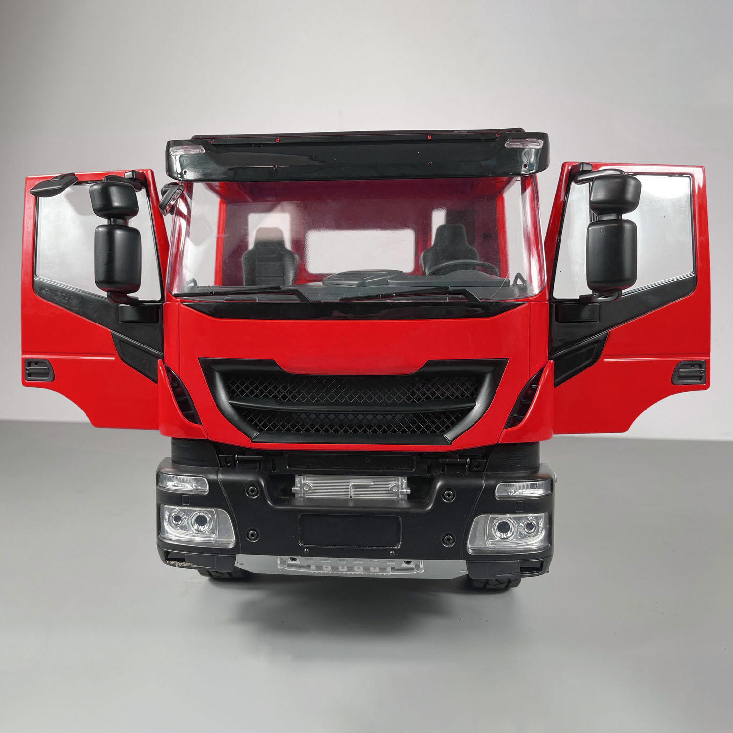 1/14 스케일 RC 유압 덤프 트럭 4x2 2단 변속 - Rc Hobby Dump Truck 리뷰 및 가격