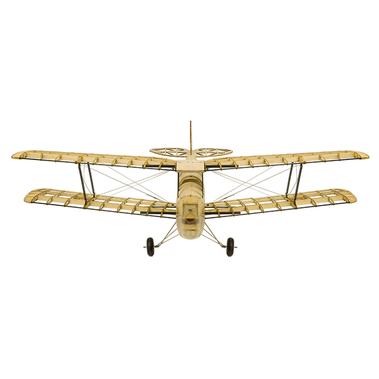 데 하빌랜드 DH82a 타이거 모스 980mm 발사나무 - Rc Hobby De 리뷰 및 가격