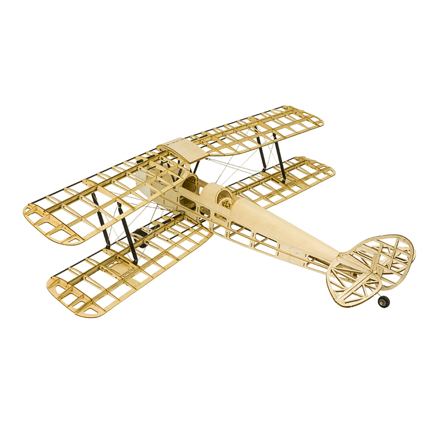 데 하빌랜드 DH82a 타이거 모스 980mm 발사나무 - Rc Hobby De 리뷰 및 가격