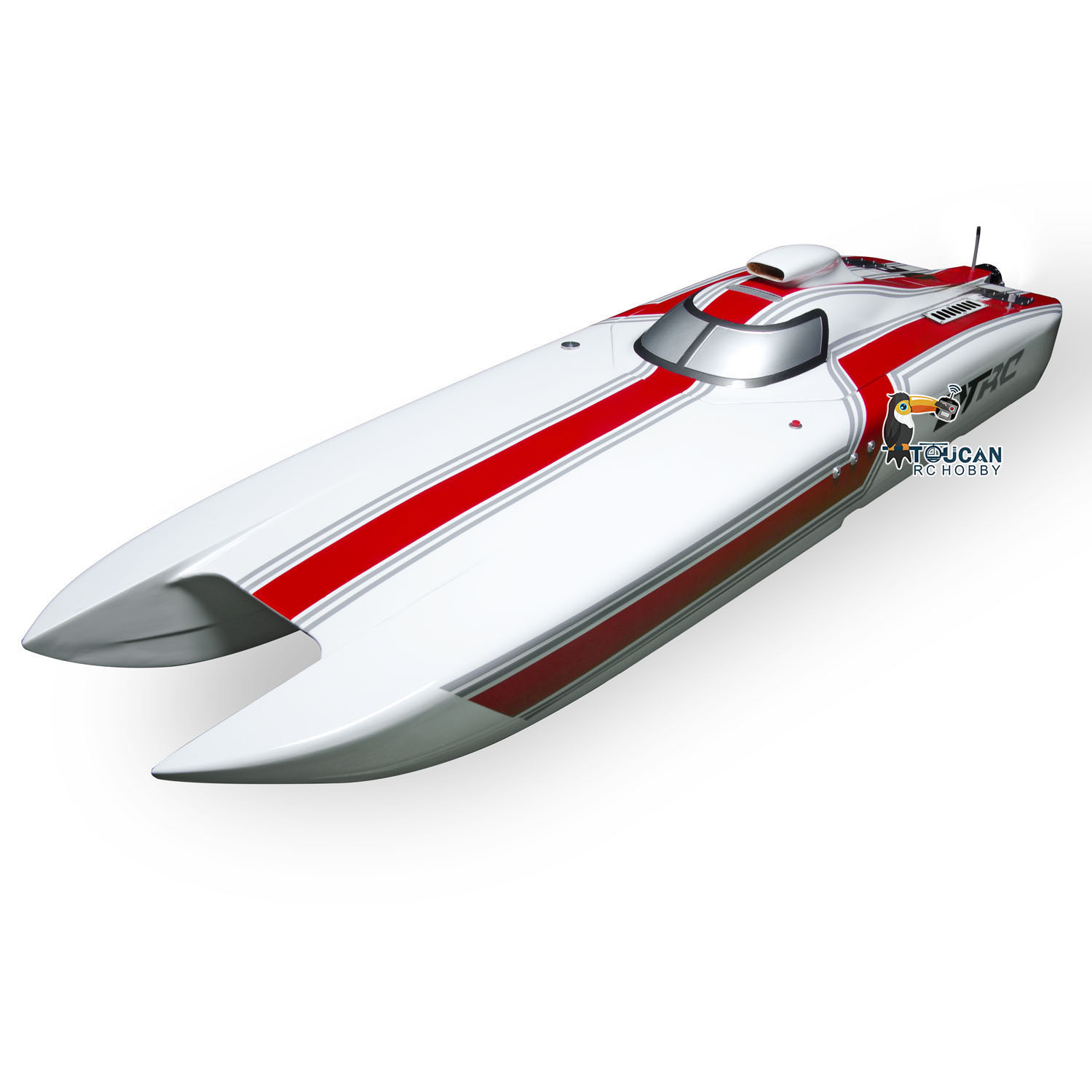 DTRC Toucanhobby G30E 파라아라미드 섬 - Rc Hobby Line 리뷰 및 가격